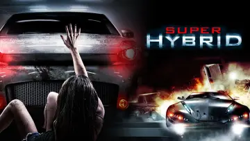 Backdrop to the movie "Super Hybrid" #1120643