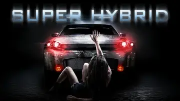 Backdrop to the movie "Super Hybrid" #1120644