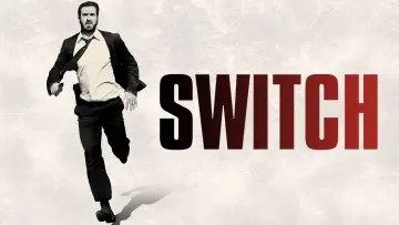 Backdrop to the movie "Switch" #1130760