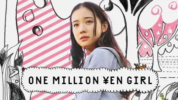 Backdrop to the movie "One Million Yen Girl" #940082