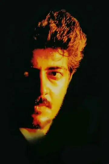 Vaali