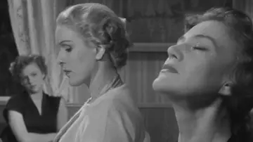 Backdrop to the movie "Waiting Women" #1137048