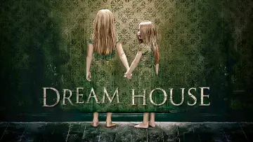 Backdrop to the movie "Dream House" #301426