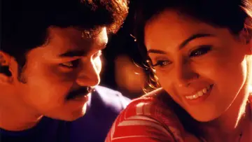 Backdrop to the movie "Udhaya" #1157793