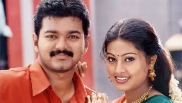Backdrop to the movie "Vaseegara" #1157600
