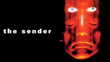 Backdrop to the movie "The Sender" #1130768