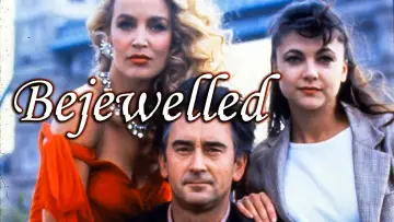 Backdrop to the movie "Bejewelled" #1132250