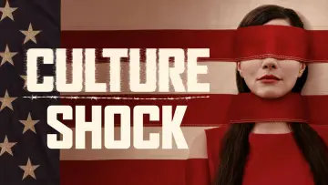 Backdrop to the movie "Culture Shock" #1129853