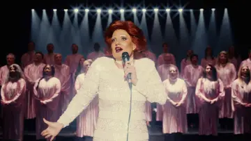 Backdrop to the movie "The Eyes of Tammy Faye" #998260