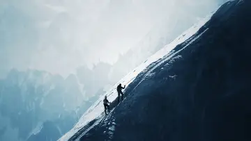 Backdrop to the movie "Nico Valsesia - From Zero To Monte Bianco - Summit" #1157461