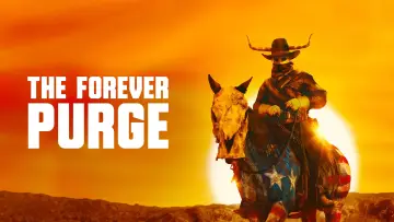 Backdrop to the movie "The Forever Purge" #31677