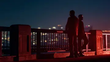 Backdrop to the movie "The Little Things" #290012