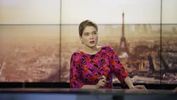Backdrop to the movie "France" #505515