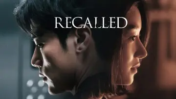 Backdrop to the movie "Recalled" #947517