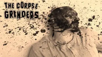 Backdrop to the movie "The Corpse Grinders" #1141503