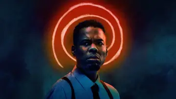Backdrop to the movie "Spiral: From the Book of Saw" #309256
