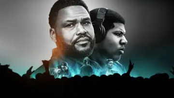 Backdrop to the movie "Beats" #450671