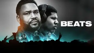 Backdrop to the movie "Beats" #741984