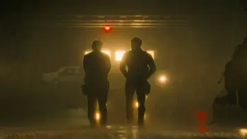 Backdrop to the movie "The Long Walk" #515433