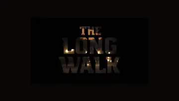 Backdrop to the movie "The Long Walk" #515458