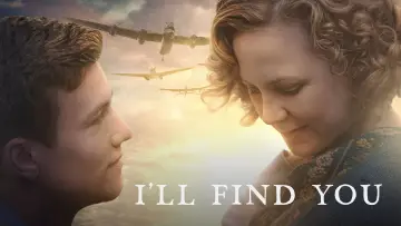 Backdrop to the movie "I
