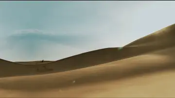 Backdrop to the movie "The 8th Night" #889881