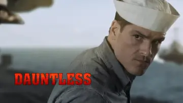 Backdrop to the movie "Dauntless: The Battle of Midway" #1098513
