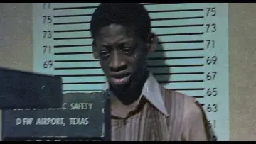 Backdrop to the movie "Rodman: For Better or Worse" #1034448