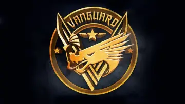 Backdrop to the movie "Vanguard" #318715