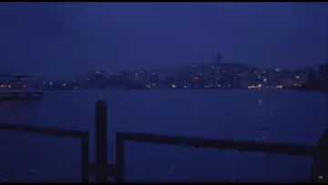 Backdrop to the movie "Long Distance" #564333