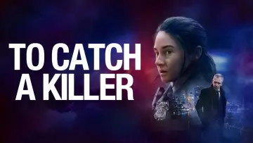 Backdrop to the movie "To Catch a Killer" #721984