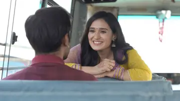 Backdrop to the movie "Shubh Mangal Zyada Saavdhan" #939649