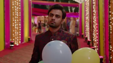 Backdrop to the movie "Shubh Mangal Zyada Saavdhan" #939658