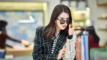 Backdrop to the movie "The Intern" #1212253