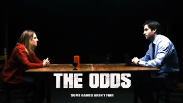 Backdrop to the movie "The Odds" #495196