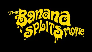 Backdrop to the movie "The Banana Splits Movie" #1037357