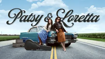 Backdrop to the movie "Patsy & Loretta" #1136756