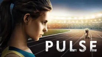 Backdrop to the movie "Pulse" #428030