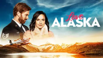 Backdrop to the movie "Love Alaska" #1123406