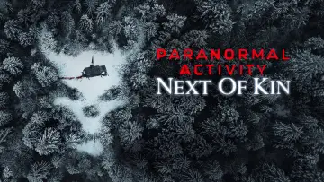 Backdrop to the movie "Paranormal Activity: Next of Kin" #325880