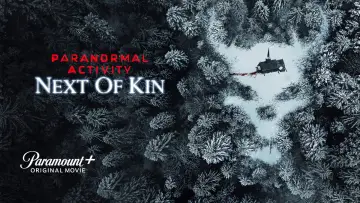 Backdrop to the movie "Paranormal Activity: Next of Kin" #897432