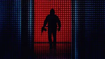 Backdrop to the movie "Init!ation" #1103278