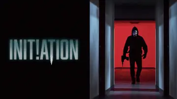 Backdrop to the movie "Init!ation" #1103283