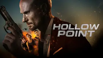 Backdrop to the movie "Hollow Point" #1064734