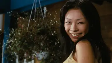 Backdrop to the movie "A Certain Seductive Summer" #948449
