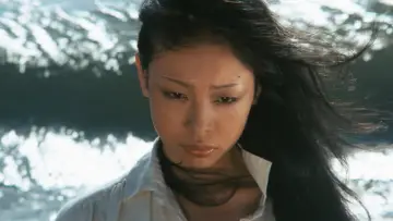 Backdrop to the movie "A Certain Seductive Summer" #948450