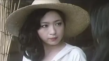 Backdrop to the movie "A Certain Seductive Summer" #948451