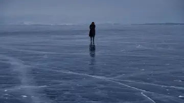 Backdrop to the movie "Harbin" #646590