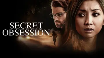 Backdrop to the movie "Secret Obsession" #146476