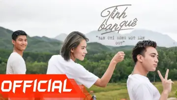 Backdrop to the movie "Yolo - Bạn Chỉ Sống Một Lần" #1149086